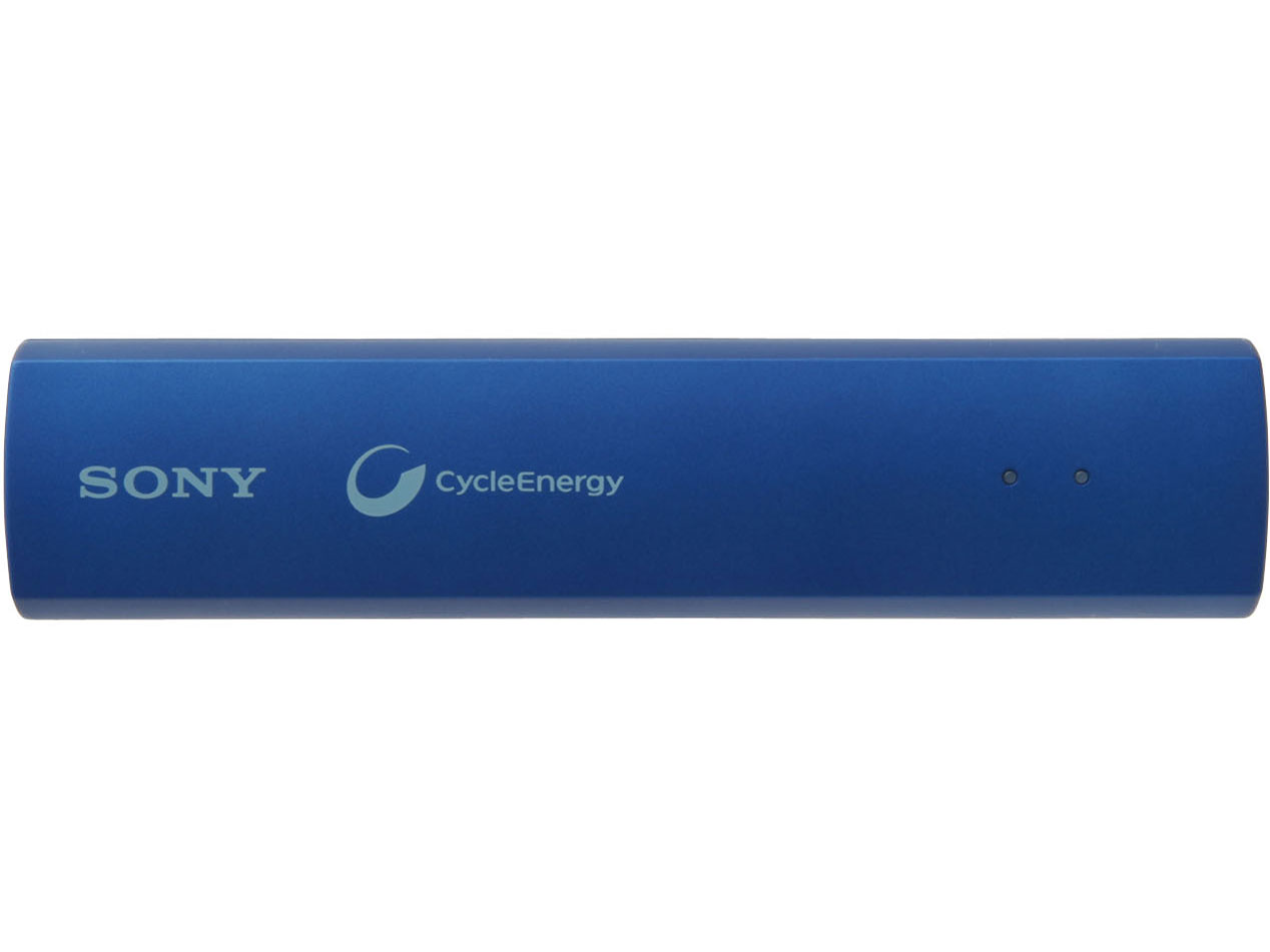 �T�C�N���G�i�W�[ CP-ELSVPL [�u���[] �̐��i�摜