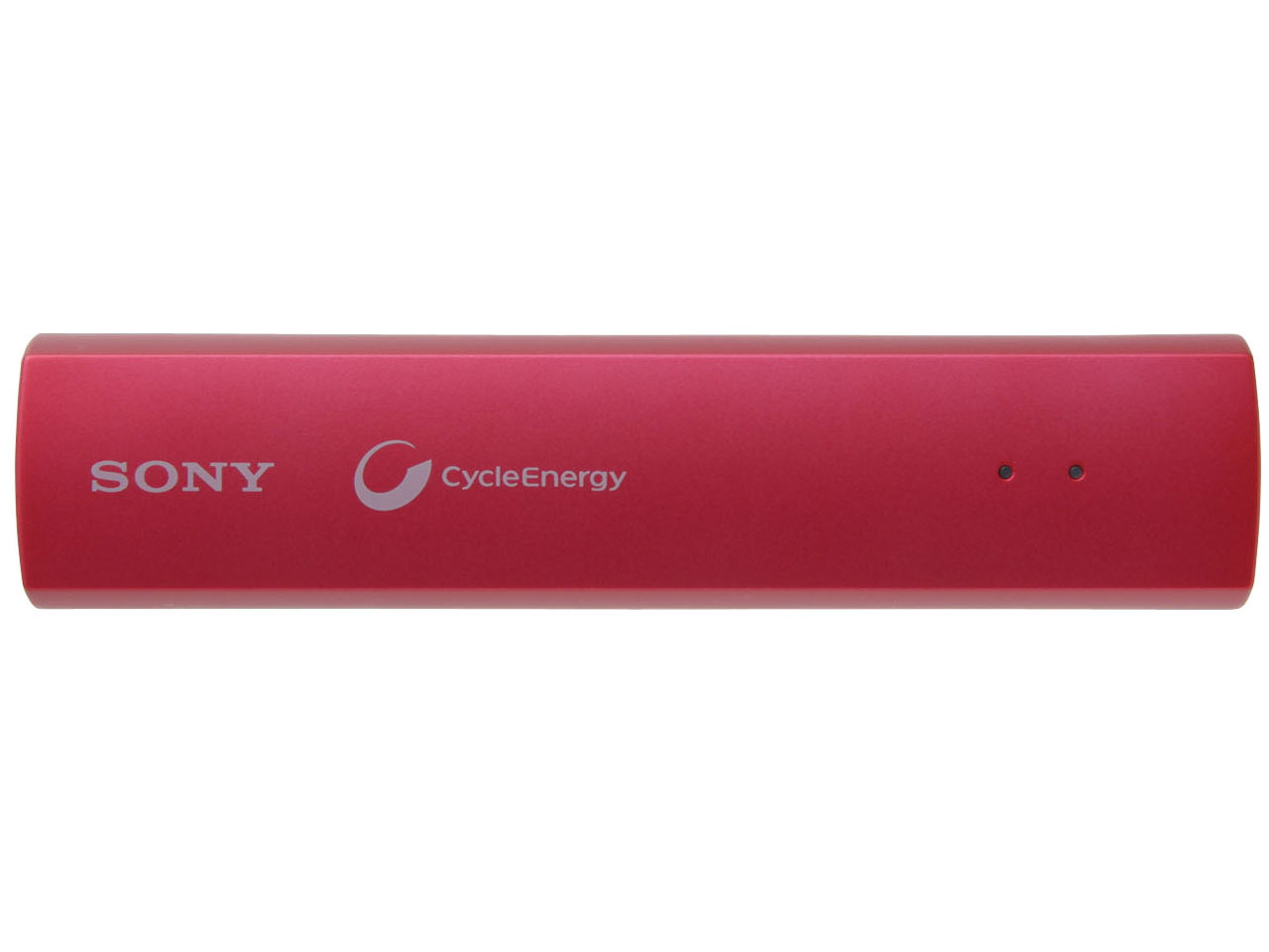 �T�C�N���G�i�W�[ CP-ELSVPP [�s���N] �̐��i�摜