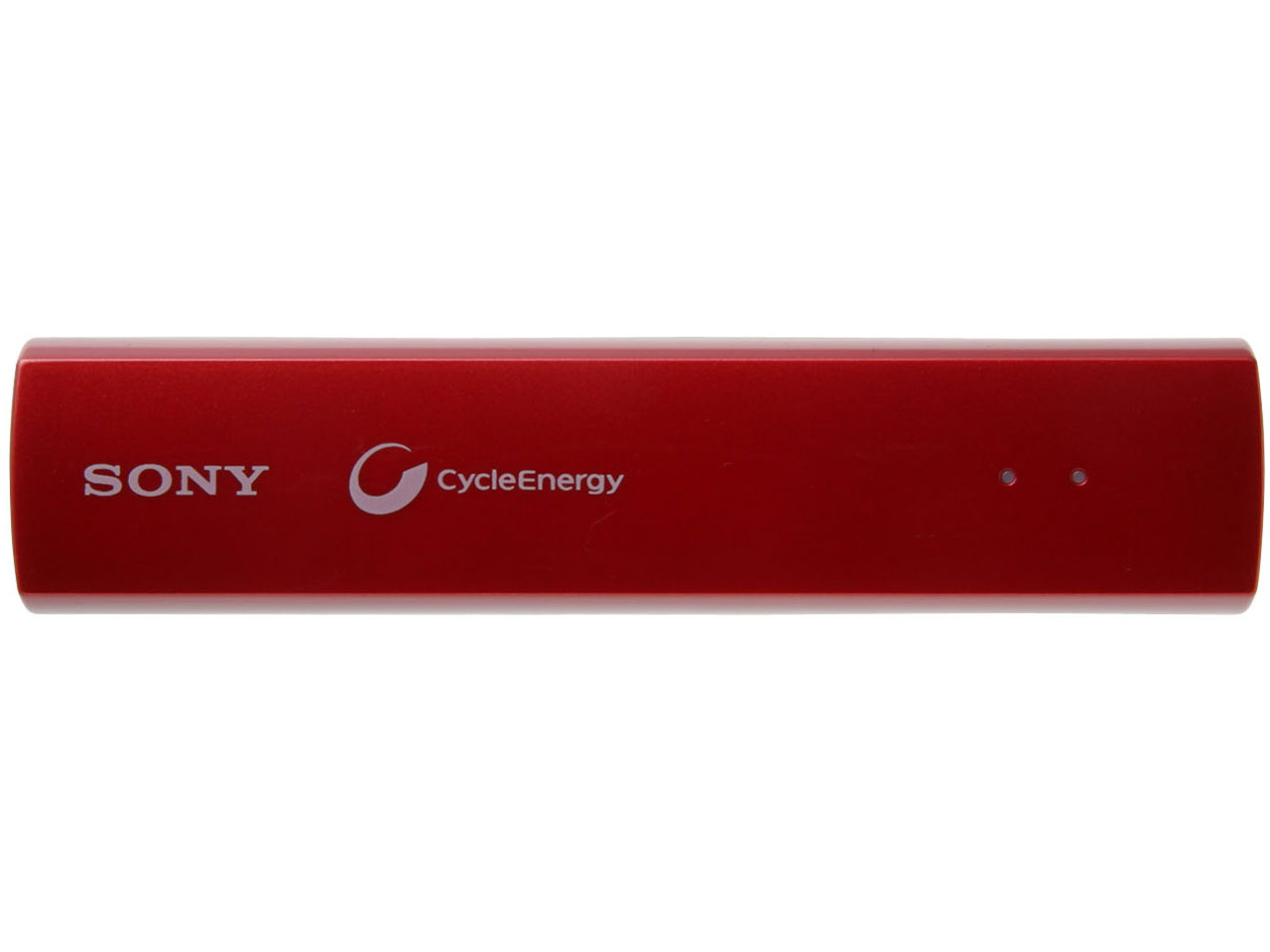 �T�C�N���G�i�W�[ CP-ELSVPR [���b�h] �̐��i�摜