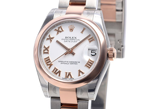 �f�C�g�W���X�g 178241 [���[�}�� �I�C�X�^�[�u���X���b�g �z���C�g] �̐��i�摜