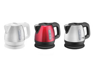 �A�v���V�A �v���X ���^���b�N 0.8L BI805HJP [�z���C�g]