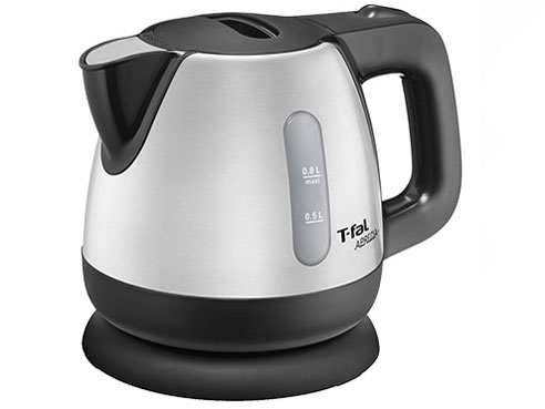 �A�v���V�A �v���X ���^���b�N 0.8L BI805DJP [�m���[��] �̐��i�摜