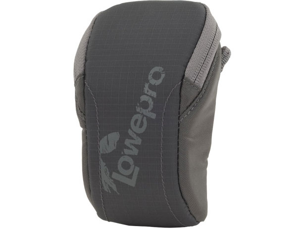 �_�b�V���|�C���g 10 [�X���[�g�O���[] �̐��i�摜