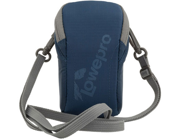 �_�b�V���|�C���g 10 [�M�����N�V�[�u���[] �̐��i�摜