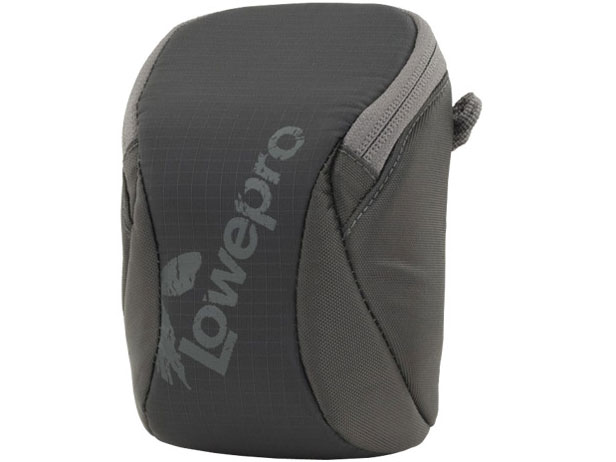 �_�b�V���|�C���g 20 [�X���[�g�O���[] �̐��i�摜