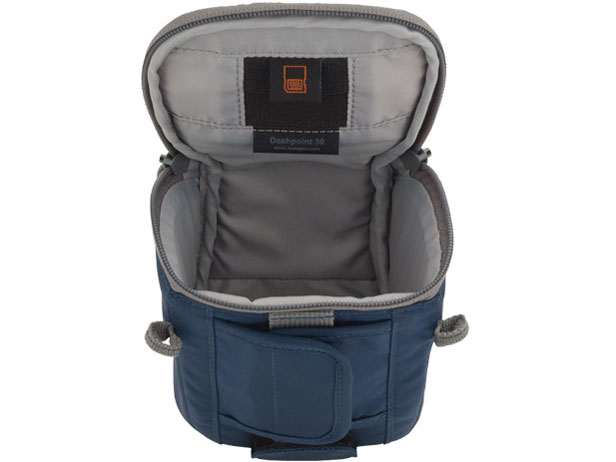 �_�b�V���|�C���g 20 [�M�����N�V�[�u���[]