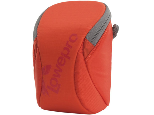 �_�b�V���|�C���g 20 [�y�b�p�[���b�h] �̐��i�摜