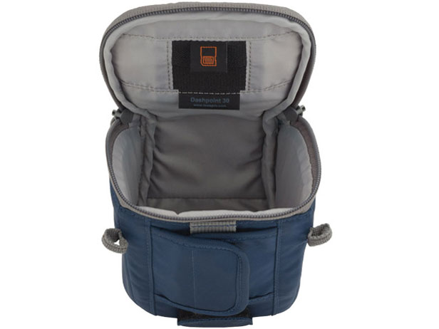 �_�b�V���|�C���g 30 [�M�����N�V�[�u���[]