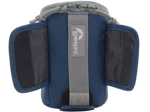 �_�b�V���|�C���g 30 [�M�����N�V�[�u���[]