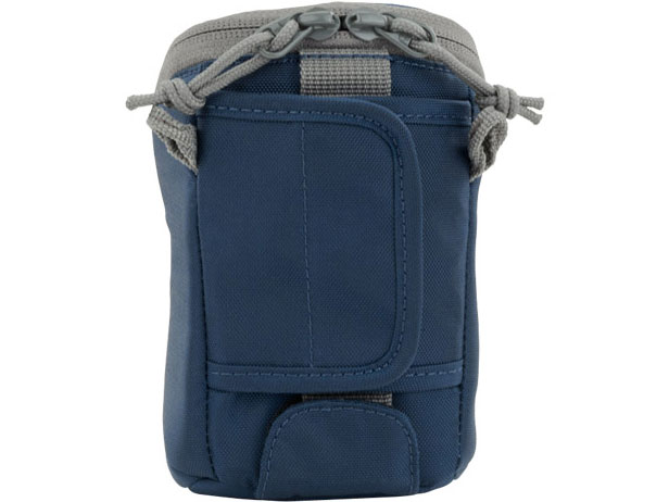 �_�b�V���|�C���g 30 [�M�����N�V�[�u���[]