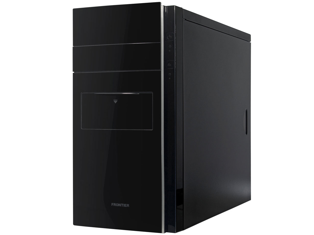 FRMX616K/KD MX�V���[�Y �p�t�H�[�}���X ���i.com���胂�f�� �̐��i�摜