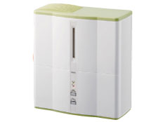 ML-S400E �̐��i�摜