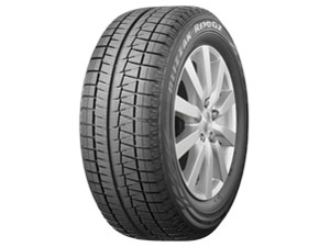 BLIZZAK REVO GZ 195/65R15 91Q PXR00281 �̐��i�摜