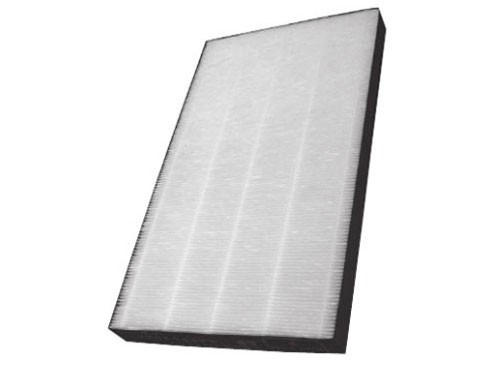 KAFP029A4 �̐��i�摜