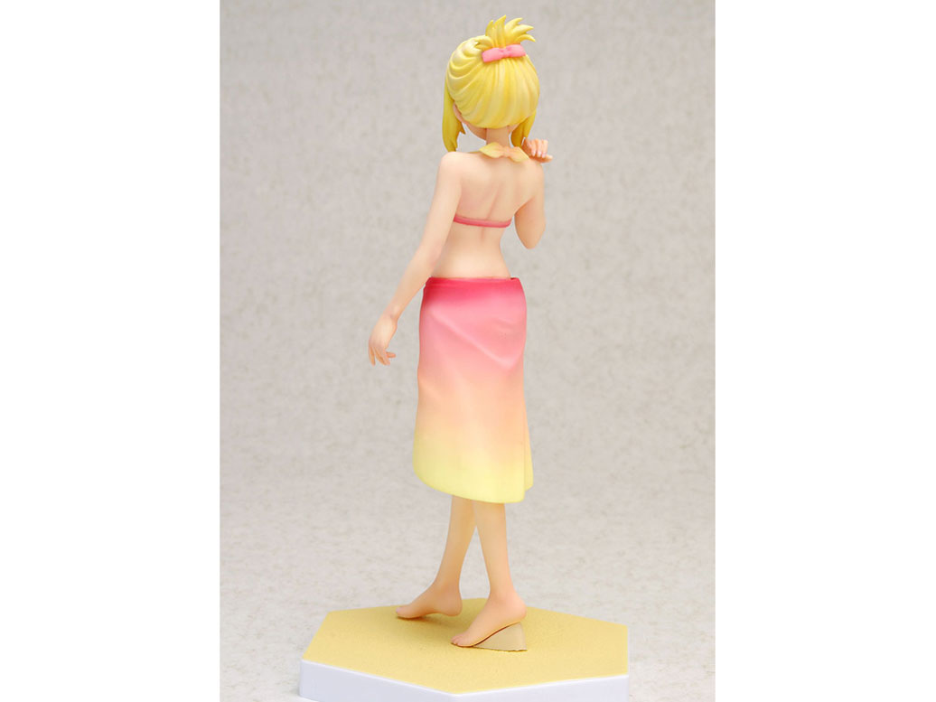 �r�[�`�N�C�[���Y �ĐF�L�Z�L ���z�ыG