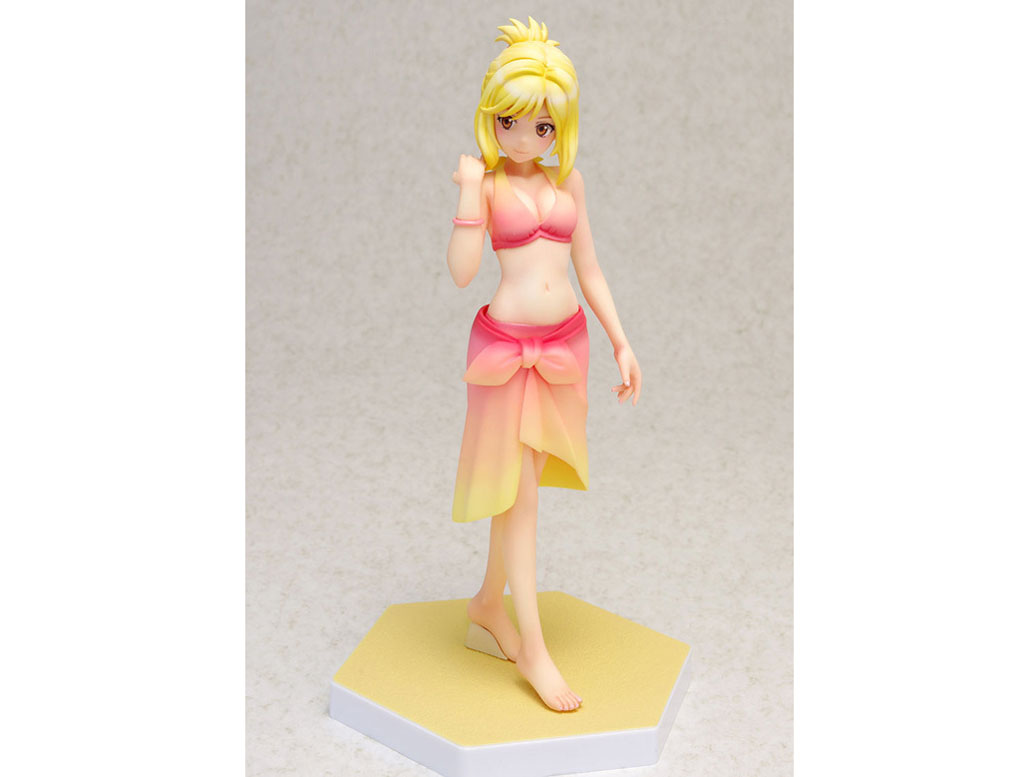 �r�[�`�N�C�[���Y �ĐF�L�Z�L ���z�ыG