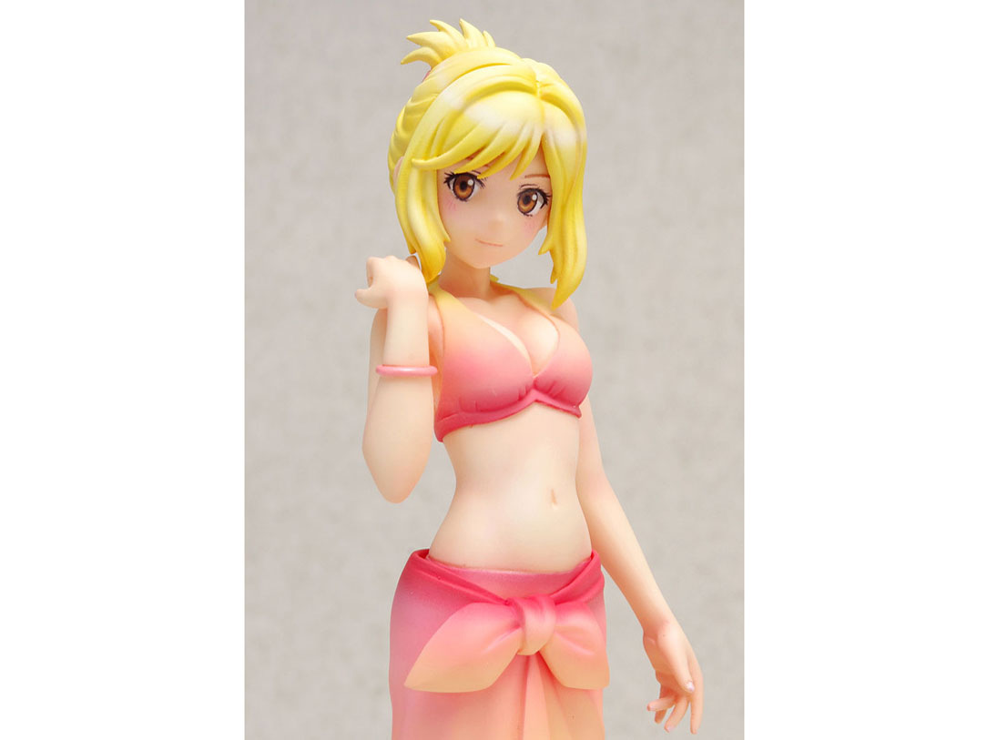 �r�[�`�N�C�[���Y �ĐF�L�Z�L ���z�ыG