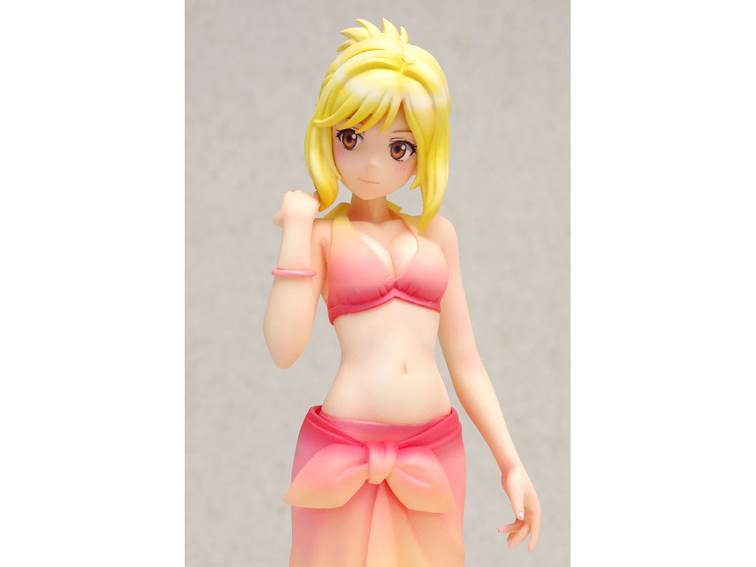 �r�[�`�N�C�[���Y �ĐF�L�Z�L ���z�ыG