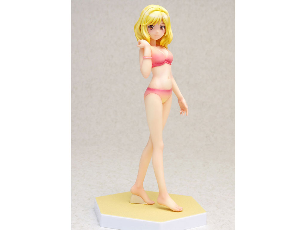 �r�[�`�N�C�[���Y �ĐF�L�Z�L ���z�ыG