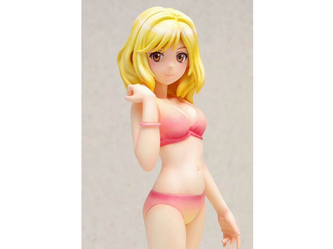 �r�[�`�N�C�[���Y �ĐF�L�Z�L ���z�ыG