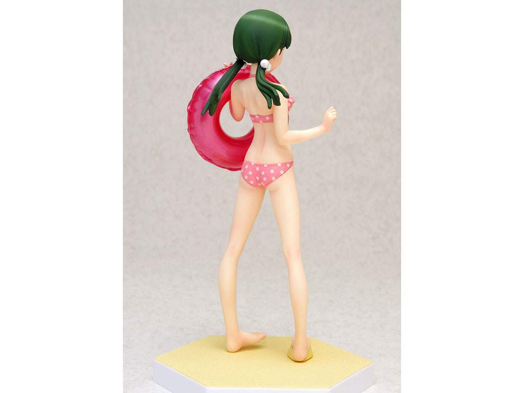 �r�[�`�N�C�[���Y �ĐF�L�Z�L �ԖؗD��