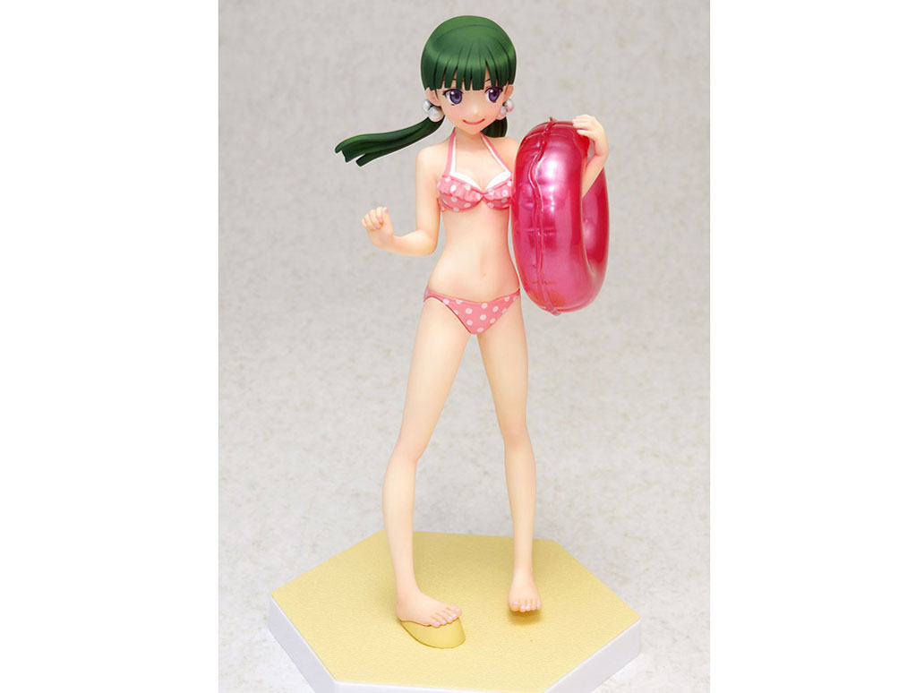 �r�[�`�N�C�[���Y �ĐF�L�Z�L �ԖؗD��