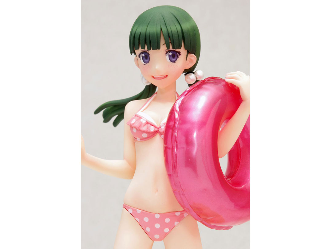 �r�[�`�N�C�[���Y �ĐF�L�Z�L �ԖؗD��