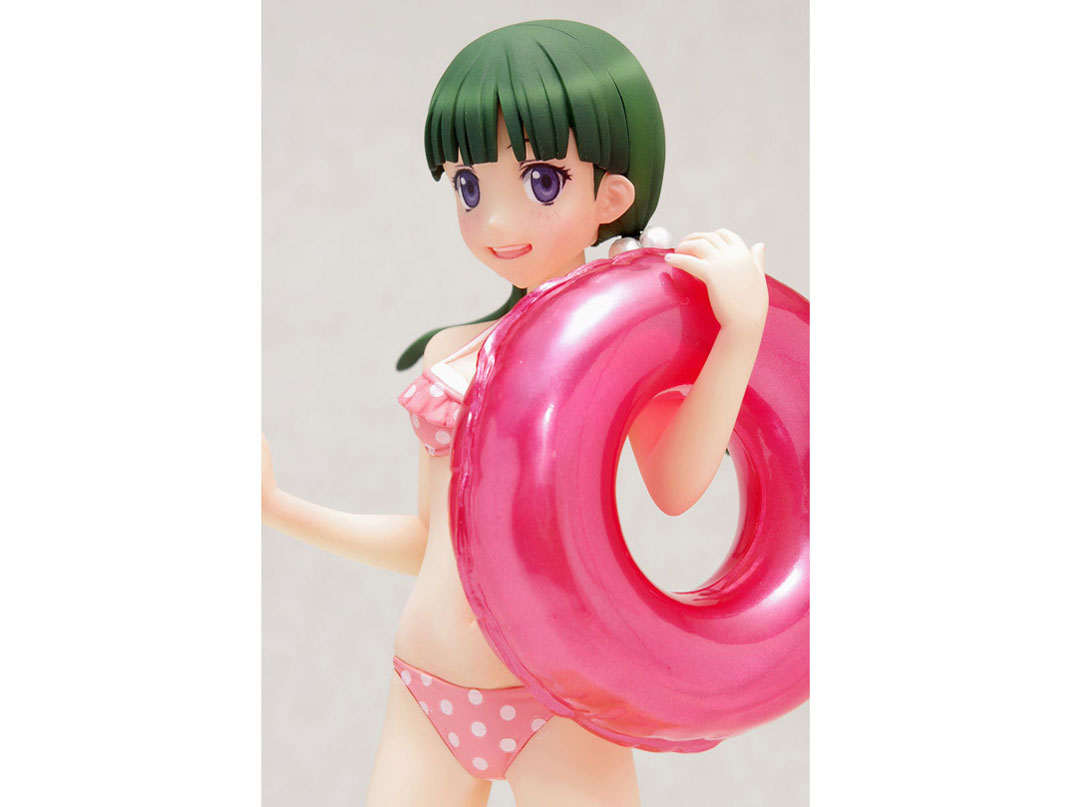 �r�[�`�N�C�[���Y �ĐF�L�Z�L �ԖؗD��