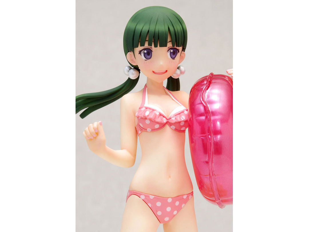 �r�[�`�N�C�[���Y �ĐF�L�Z�L �ԖؗD��