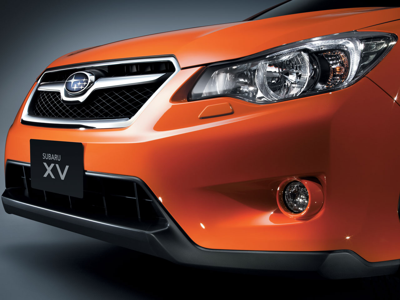 スバル スバル XV 2012年モデル 2.0i EyeSight Proud Editionの価格