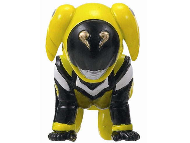 �c�~�R�� ����F����A�L�o�����W���[ �A�L�o�����W���[�}�j�A