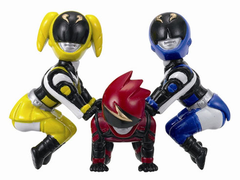 �c�~�R�� ����F����A�L�o�����W���[ �A�L�o�����W���[�}�j�A �̐��i�摜