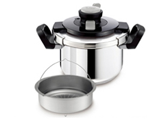 �N���v�\ �I�A�V�X 3L �̐��i�摜