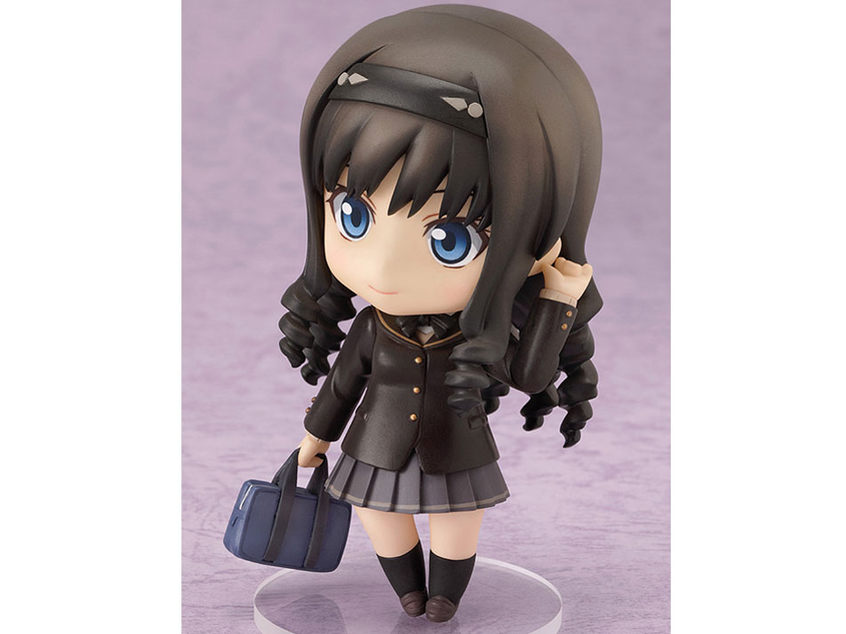 �˂�ǂ낢�� No.211 �A�}�K�~SS �X���͂邩