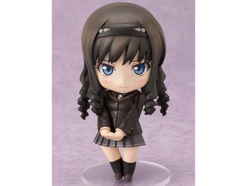 �˂�ǂ낢�� No.211 �A�}�K�~SS �X���͂邩