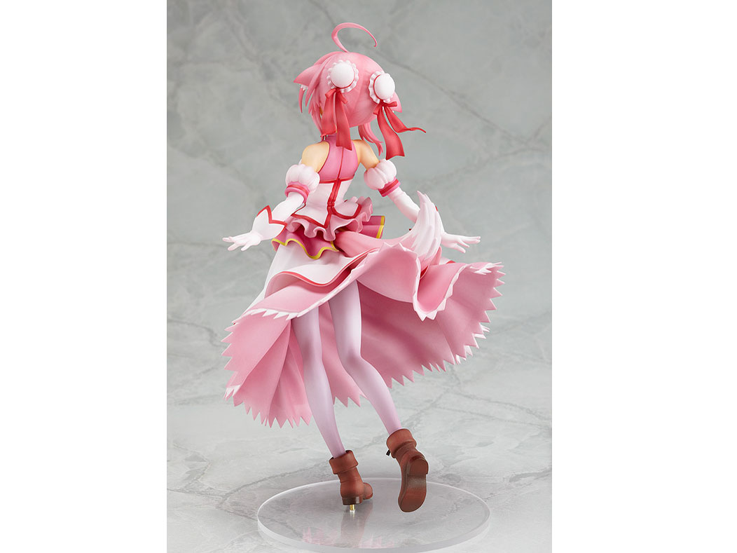 DOG DAYS �~���q�I�[���EF�E�r�X�R�b�e�B