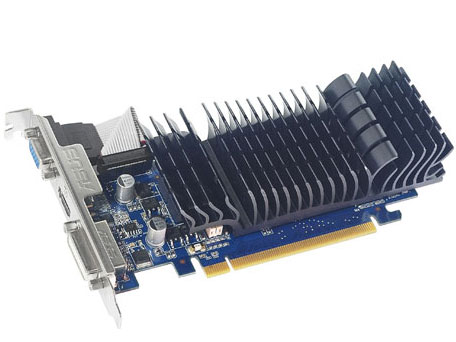 210-SL-TC1GD3-L [PCIExp 512MB]