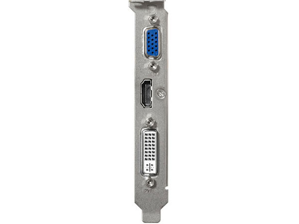 210-SL-TC1GD3-L [PCIExp 512MB]