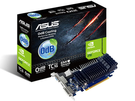 210-SL-TC1GD3-L [PCIExp 512MB]