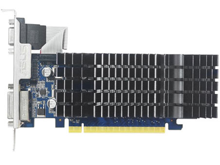 210-SL-TC1GD3-L [PCIExp 512MB] �̐��i�摜