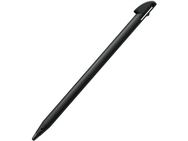 �j���e���h�[3DS LL �u���[×�u���b�N