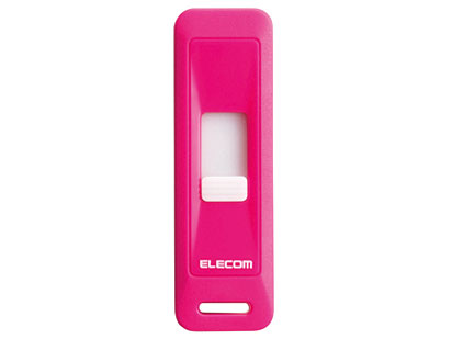 MF-LSU308GPN [8GB �s���N]