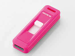 �w�{��2�x MF-LSU308GPN [8GB �s���N] �̐��i�摜