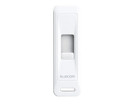 MF-LSU304GWH [4GB �z���C�g]