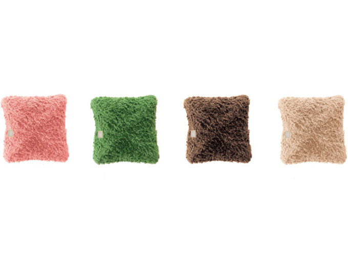 �����h �z�b�g�N�b�V���� �R�[�h���X AX-HCL25sp [�T�[�����s���N]