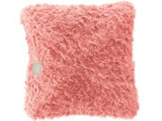 �����h �z�b�g�N�b�V���� �R�[�h���X AX-HCL25sp [�T�[�����s���N] �̐��i�摜