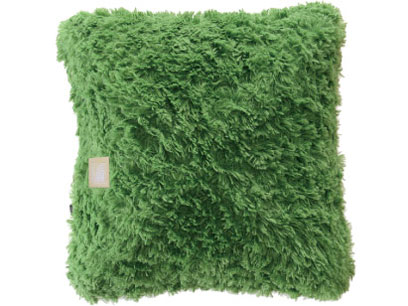 �����h �z�b�g�N�b�V���� �R�[�h���X AX-HCL25gn [�O���[��] �̐��i�摜