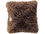 �����h �z�b�g�N�b�V���� �R�[�h���X AX-HCL25cb [�`���R�u���E��] �̐��i�摜