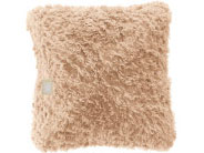 �����h �z�b�g�N�b�V���� �R�[�h���X AX-HCL25cr [�N���[��] �̐��i�摜