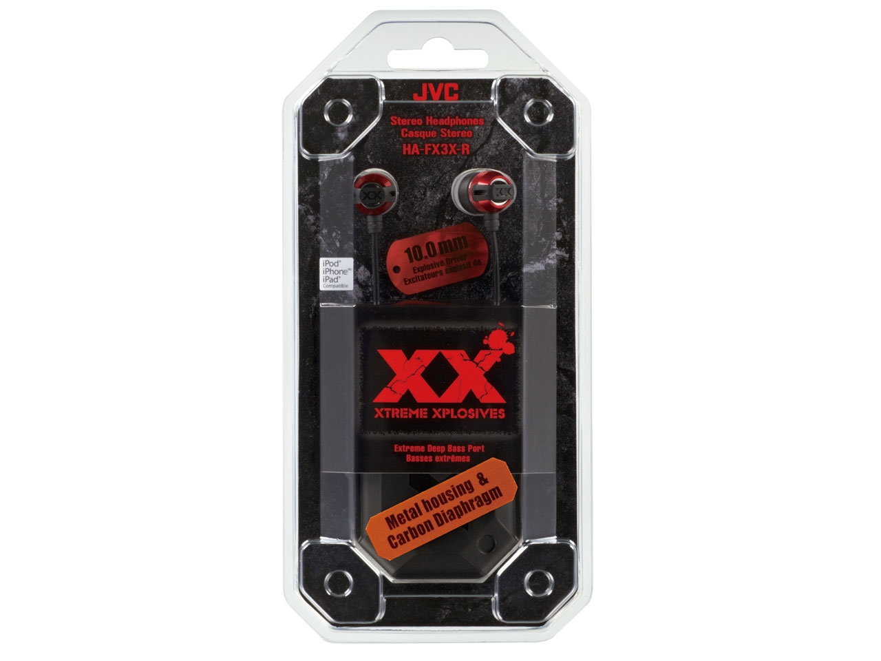 HA-FX3X-R [�N�����]�����b�h]